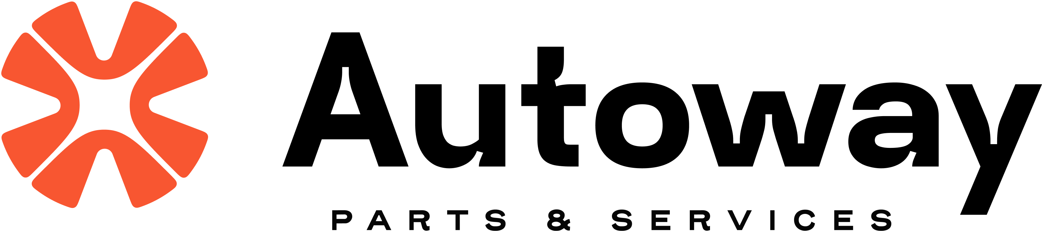 logo-img
